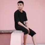 Khách vip tại 789win