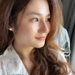khách hàng yêu mến 789win