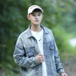 Khách hàng thường xuyên tại nhà cái 789win