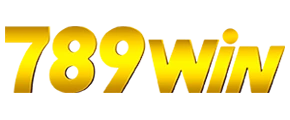 logo 789win